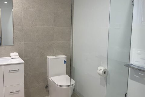 Stables Boutique Motel - South Australia Travel 3