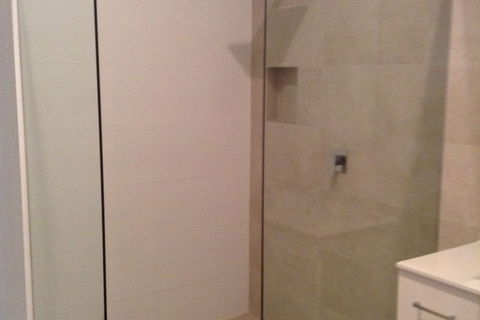 Stables Boutique Motel - South Australia Travel 4