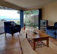 Wavecrest - South Australia Travel