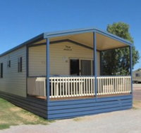 ARNO BAY CARAVAN PARK - South Australia Travel
