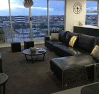 Sub Penthouse On Barkly Street - South Australia Travel