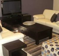 Government Road Unit 5 / 26 - South Australia Travel