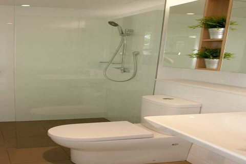 The Apartment Service MP001 - South Australia Travel 4