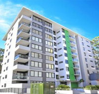 The Apartment Service MP001