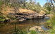 Kookas Cottage - thumb 3
