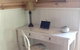Kookas Cottage - thumb 6