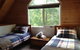 Kookas Cottage - thumb 4