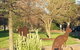 Kookas Cottage - thumb 0