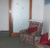 Catalina Cottage Holiday House - South Australia Travel