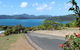 Oasis 25 Hamilton Island - thumb 5