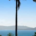 Oasis 25 Hamilton Island - South Australia Travel 0