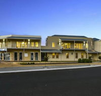 Robe Marina Accommodation - South Australia Travel