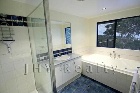 Eagle Vista - South Australia Travel 0