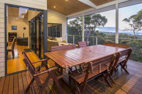Eagle Vista - South Australia Travel 3