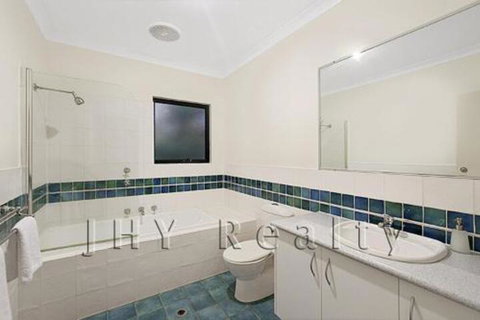 Eagle Vista - South Australia Travel 6