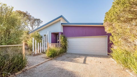 House On 37 Barramundi Near Smiths - South Australia Travel 2