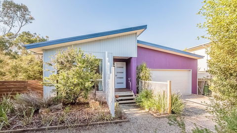 House On 37 Barramundi Near Smiths - South Australia Travel 3