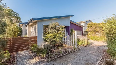 House On 37 Barramundi Near Smiths - South Australia Travel 1