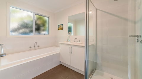 House On 37 Barramundi Near Smiths - South Australia Travel 4