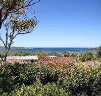 3 Bedroom House at Garuwa Street - South Australia Travel