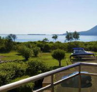 2 Bedroom Apartment Commodore Unit 3 6 Intrepid Close - South Australia Travel