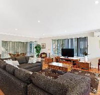 3 Bedroom House Bay Serene 15 Mistral Close - South Australia Travel