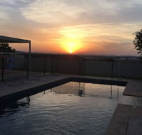 Anja's Place in the Hunter Valley - South Australia Travel