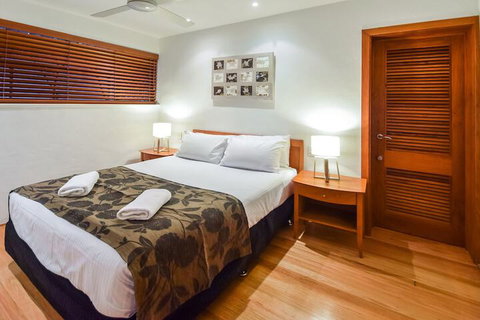 Cove Point - South Australia Travel 5