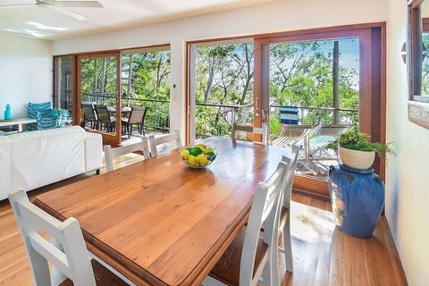 Cove Point - South Australia Travel 3