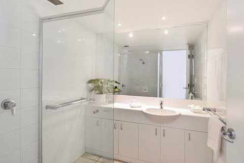 Cove Point - South Australia Travel 4