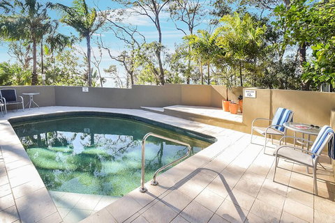 Cove Point - South Australia Travel 2