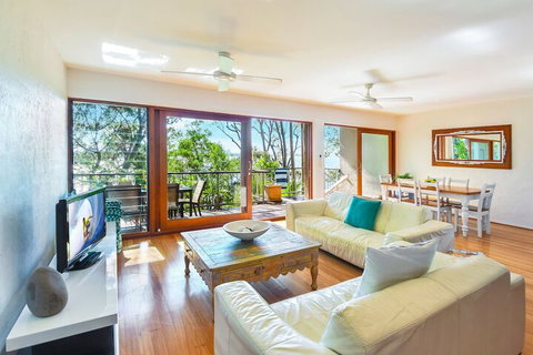 Cove Point - South Australia Travel 6