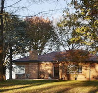 Polperro Farmhouse - South Australia Travel