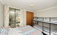 The Crest Unit 5 / 6 8 Tomaree Road - thumb 0