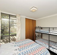 The Crest Unit 5 / 6 8 Tomaree Road - South Australia Travel