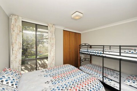 The Crest Unit 5 / 6 8 Tomaree Road - South Australia Travel 0