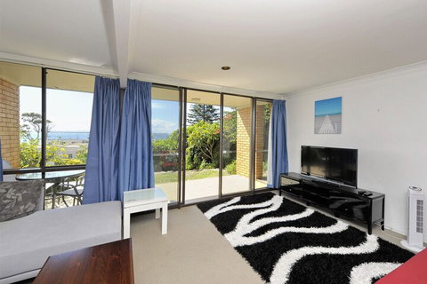 The Crest Unit 5 / 6 8 Tomaree Road - South Australia Travel 7