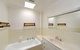 The Crest Unit 5 / 6 8 Tomaree Road - thumb 2