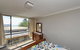The Crest Unit 5 / 6 8 Tomaree Road - thumb 6