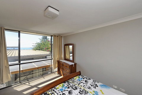 The Crest Unit 5 / 6 8 Tomaree Road - South Australia Travel 6