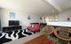 The Crest Unit 5 / 6 8 Tomaree Road - thumb 5