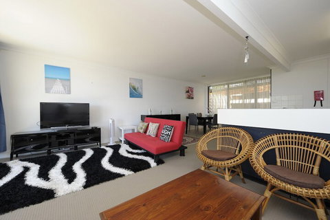 The Crest Unit 5 / 6 8 Tomaree Road - South Australia Travel 5