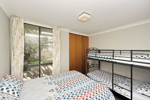 The Crest Unit 5 / 6 8 Tomaree Road - South Australia Travel 4