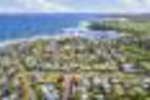 The Island Manor Family Seaside Stay With Views - South Australia Travel 6