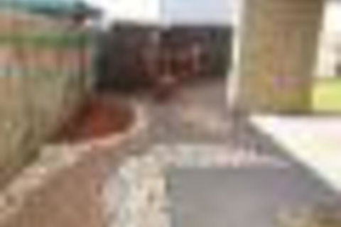 The Island Manor Family Seaside Stay With Views - South Australia Travel 5