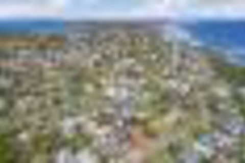 The Island Manor Family Seaside Stay With Views - South Australia Travel 4