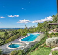 Summer Breeze - South Australia Travel