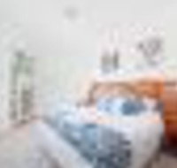 Breakwater Apartment Unit 205 / 2 Messines Street - South Australia Travel