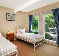 Snapper - South Australia Travel