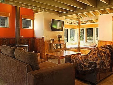 Davenport - South Australia Travel 2